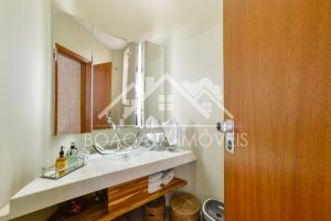 Boaçava Imóveis Boaçava Imóveis