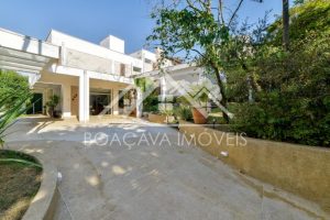 Boaçava Imóveis Boaçava Imóveis