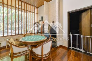 Boaçava Imóveis Boaçava Imóveis