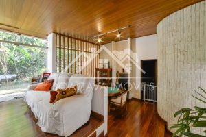 Boaçava Imóveis Boaçava Imóveis