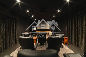 Boaçava Imóveis Boaçava Imóveis