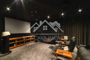 Boaçava Imóveis Boaçava Imóveis