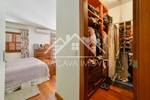 Boaçava Imóveis Boaçava Imóveis