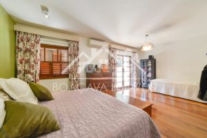 Boaçava Imóveis Boaçava Imóveis