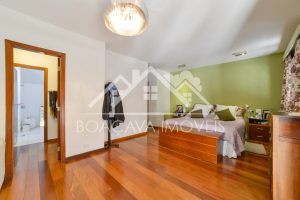 Boaçava Imóveis Boaçava Imóveis