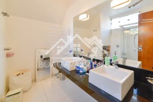 Boaçava Imóveis Boaçava Imóveis