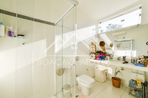 Boaçava Imóveis Boaçava Imóveis