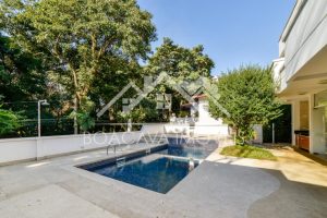 Boaçava Imóveis Boaçava Imóveis