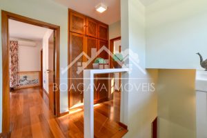 Boaçava Imóveis Boaçava Imóveis