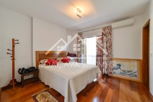 Boaçava Imóveis Boaçava Imóveis