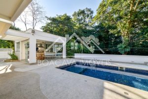 Boaçava Imóveis Boaçava Imóveis