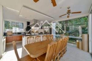 Boaçava Imóveis Boaçava Imóveis