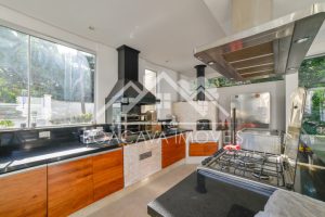 Boaçava Imóveis Boaçava Imóveis