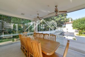 Boaçava Imóveis Boaçava Imóveis