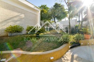 Boaçava Imóveis Boaçava Imóveis