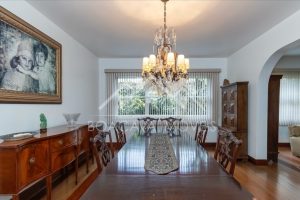 10.Boaçava Imóveis 10.Boaçava Imóveis