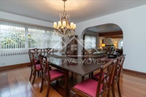 11.Boaçava Imóveis 11.Boaçava Imóveis