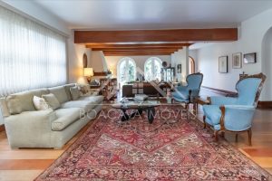 12.Boaçava Imóveis 12.Boaçava Imóveis