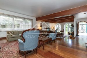 13.Boaçava Imóveis 13.Boaçava Imóveis