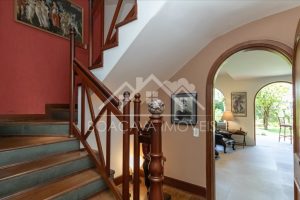 14.Boaçava Imóveis 14.Boaçava Imóveis