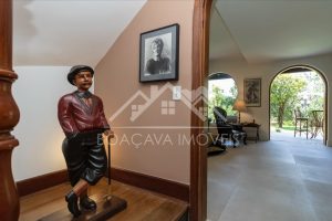 15.Boaçava Imóveis 15.Boaçava Imóveis