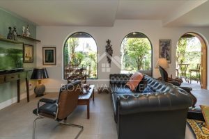 16.Boaçava Imóveis 16.Boaçava Imóveis