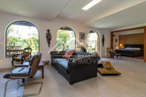 17.Boaçava Imóveis 17.Boaçava Imóveis