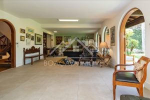 18.Boaçava Imóveis 18.Boaçava Imóveis