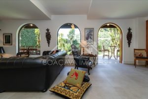 19.Boaçava Imóveis 19.Boaçava Imóveis