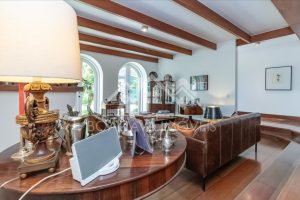 2.Boaçava Imóveis 2.Boaçava Imóveis