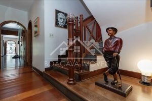 20.Boaçava Imóveis 20.Boaçava Imóveis