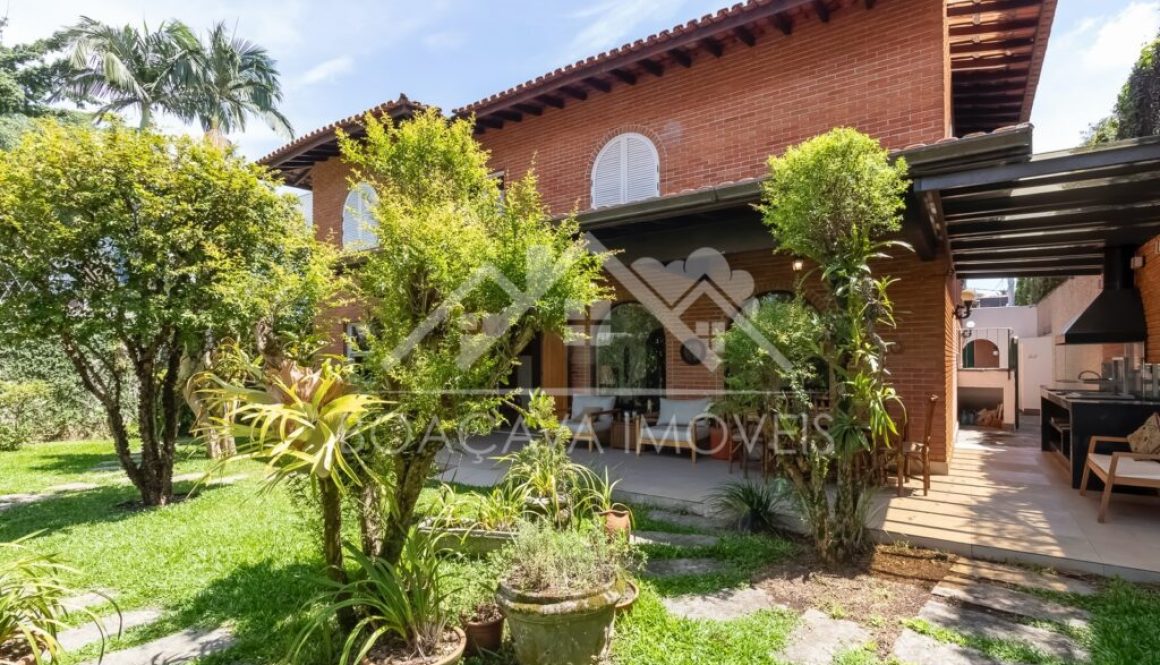 22.Boaçava Imóveis