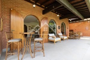 23.Boaçava Imóveis 23.Boaçava Imóveis