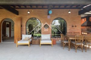 24.Boaçava Imóveis 24.Boaçava Imóveis