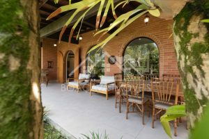 25.Boaçava Imóveis 25.Boaçava Imóveis