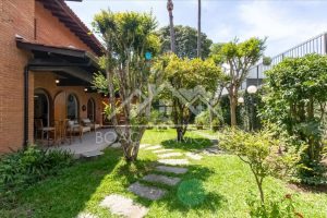 26.Boaçava Imóveis 26.Boaçava Imóveis