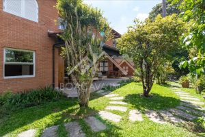 27.Boaçava Imóveis 27.Boaçava Imóveis