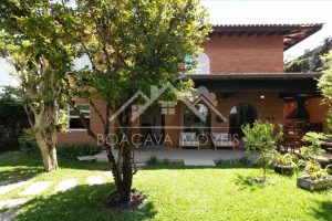 28.Boaçava Imóveis 28.Boaçava Imóveis