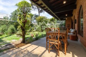 29.Boaçava Imóveis 29.Boaçava Imóveis