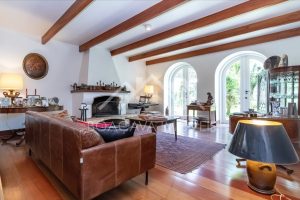 3.Boaçava Imóveis 3.Boaçava Imóveis