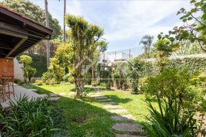 30.Boaçava Imóveis 30.Boaçava Imóveis