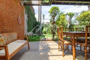 31.Boaçava Imóveis 31.Boaçava Imóveis