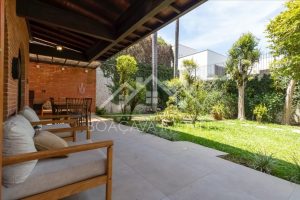 32.Boaçava Imóveis 32.Boaçava Imóveis