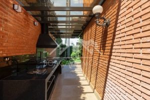 33.Boaçava Imóveis 33.Boaçava Imóveis