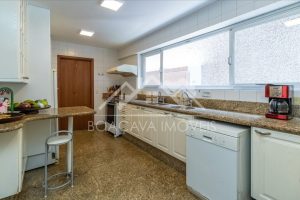 34.2.Boaçava Imóveis 34.2.Boaçava Imóveis