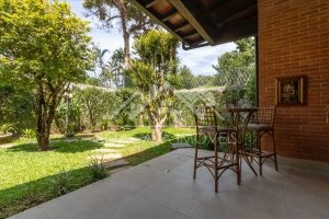 34.Boaçava Imóveis 34.Boaçava Imóveis