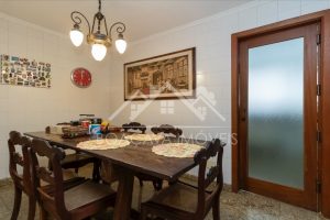 35.1.Boaçava Imóveis 35.1.Boaçava Imóveis