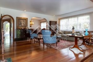 35.2.Boaçava Imóveis 35.2.Boaçava Imóveis