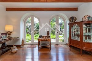 35.3.Boaçava Imóveis 35.3.Boaçava Imóveis