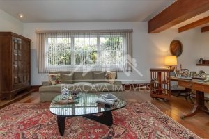 35.4.Boaçava Imóveis 35.4.Boaçava Imóveis